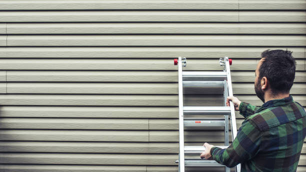 Best Hoarding Cleanup  in Mary Esther, FL